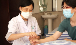 免费视频爱爱,带你走进情感世界的秘密花园