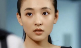 娱乐圈吃瓜头像图片女,揭秘明星背后的故事