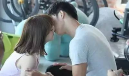 男人摸女人胸视频,男子偷拍女性胸部视频引发社会热议