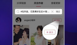 视频在线下载,轻松掌握视频在线下载技巧