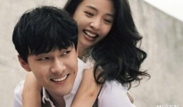 想去娱乐圈吃瓜,揭秘幕后故事，畅享娱乐狂欢