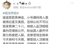 吃瓜小说娱乐圈小说,瓜田里的明星秘闻