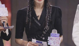 景甜吃瓜爆料视频大全