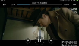 鬼父在线观看视频,一场禁忌与欲望的视觉盛宴