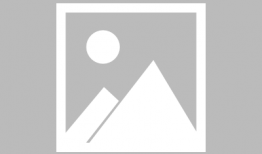 吃瓜吃到自己身上了娱乐圈,娱乐圈明星自食其果的尴尬瞬间