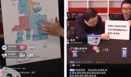 娱乐圈吃瓜直播抖音,抖音吃瓜直播，揭秘明星幕后故事