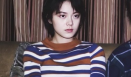 吃瓜爆料赵今麦图片高清,吃瓜群众直呼惊艳！